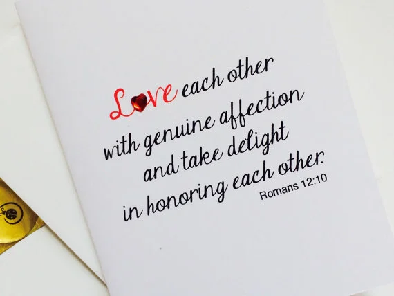 love each other with genuine.jpg