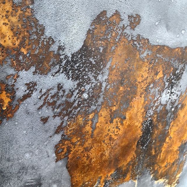 oxidation.jpg