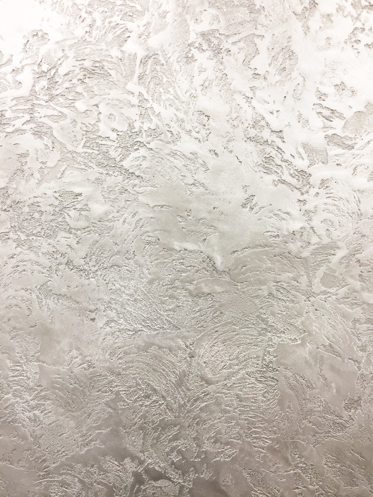 Marmorino-Plaster-los-angeles-laroyalart.com2_.jpg