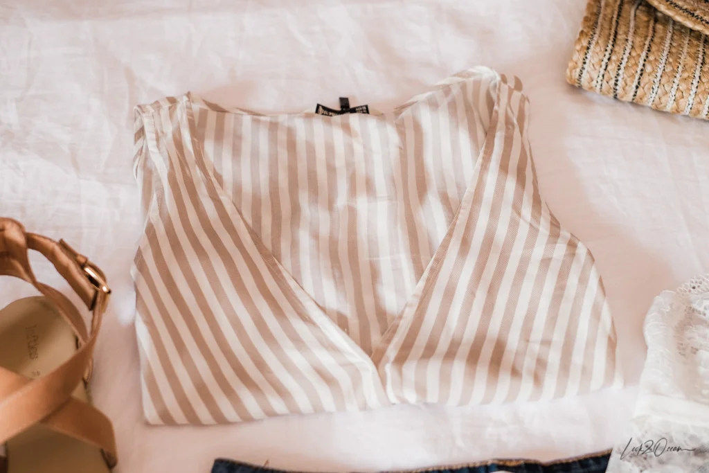 LOOK2ocean_Katrin_Groeper_9074.jpg