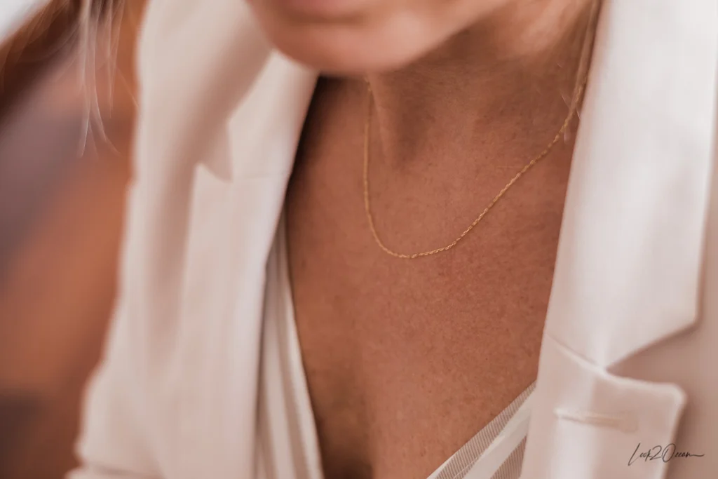 LOOK2ocean_Katrin_Groeper_9210-2.jpg