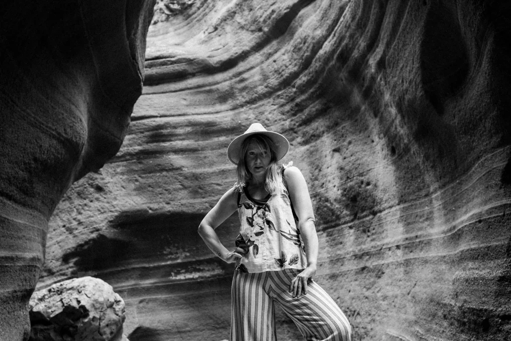 LOOK2ocean_Katrin_Groeper_10.jpg