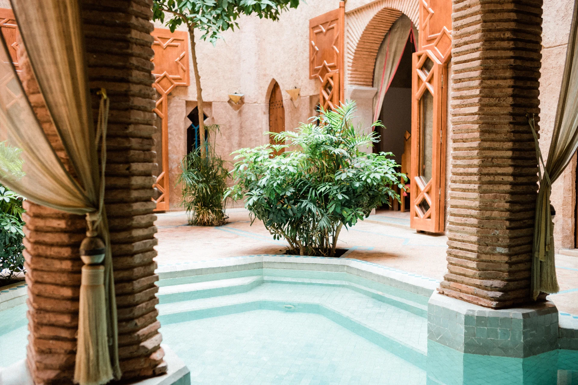 marrakech_©_daniell_bohnhof-1.jpg