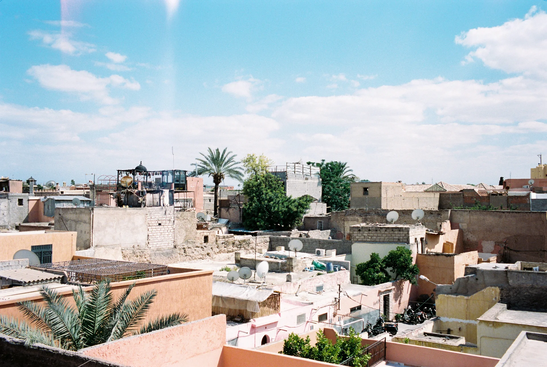 marrakech_©_daniell_bohnhof-14.jpg