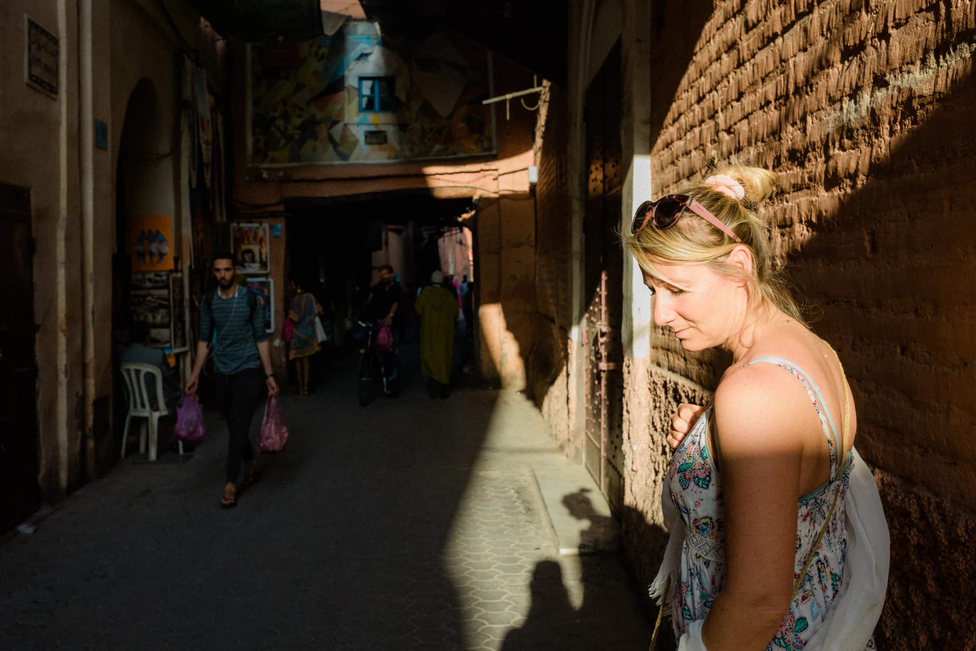 marrakech_©_daniell_bohnhof-24.jpg