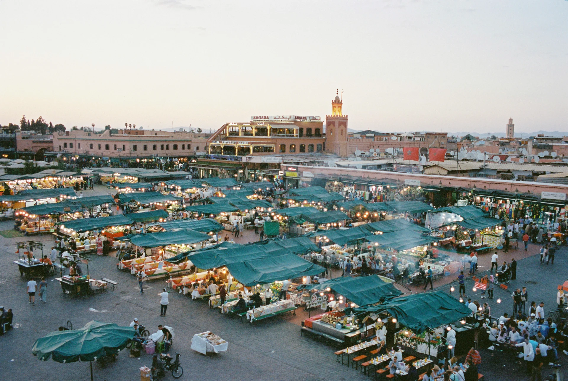 marrakech_©_daniell_bohnhof-33.jpg