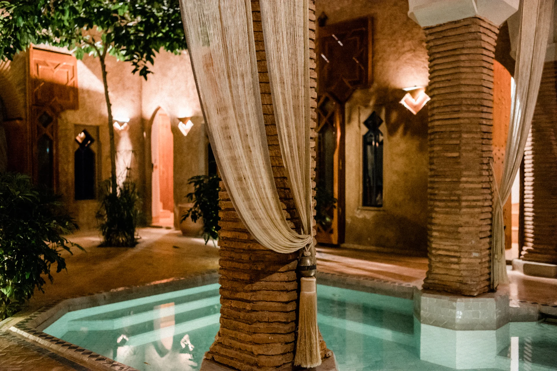 marrakech_©_daniell_bohnhof-39.jpg