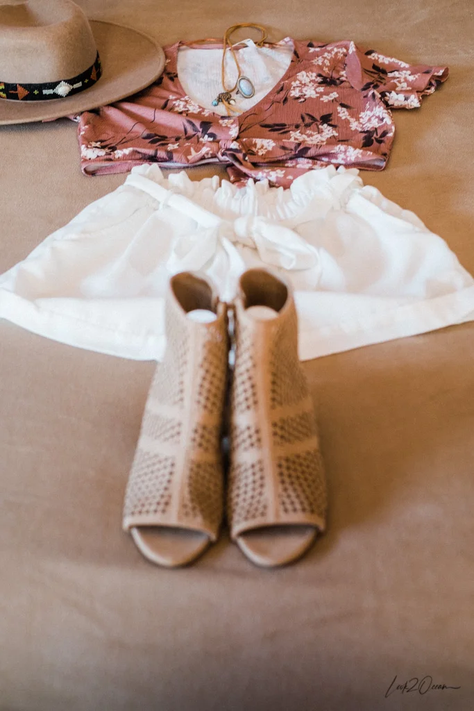 LOOK2ocean_Katrin_Groeper_9854.jpg
