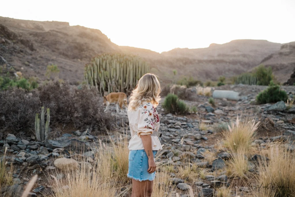LOOK2ocean_Katrin_Groeper_9637.jpg