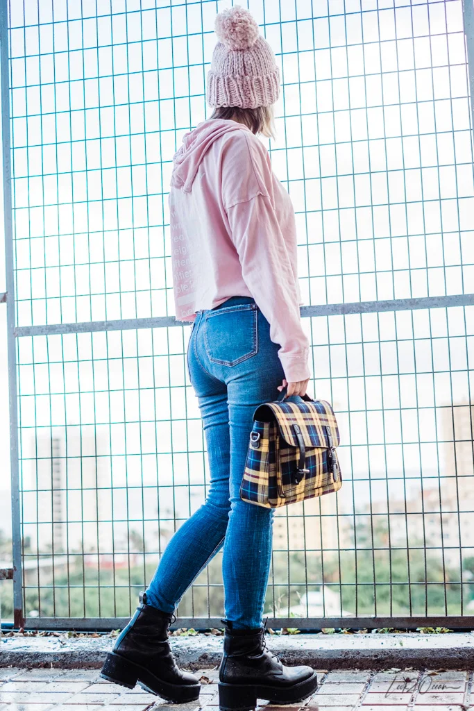 LOOK2ocean_Katrin_Groeper_0474.jpg