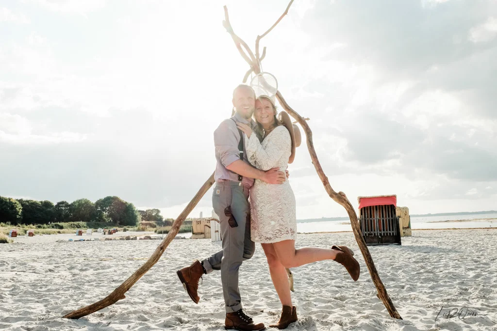 LOOK2ocean_Katrin_Groeper_00047.jpg