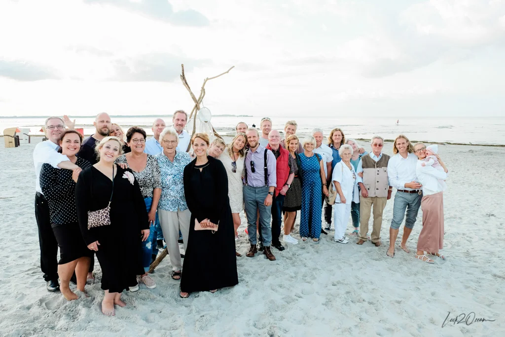 LOOK2ocean_Katrin_Groeper_00075.jpg