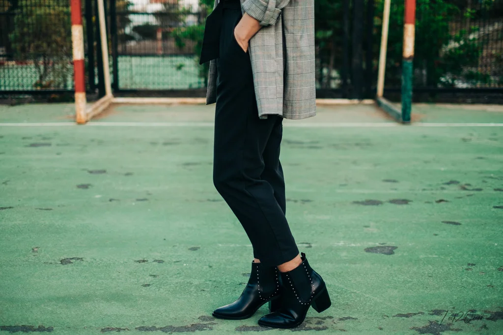 LOOK2ocean_Katrin_Groeper_2312-2.jpg