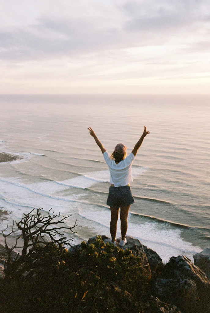 Travel Is To Live - What Is Your Plan During The Easter Holidays?