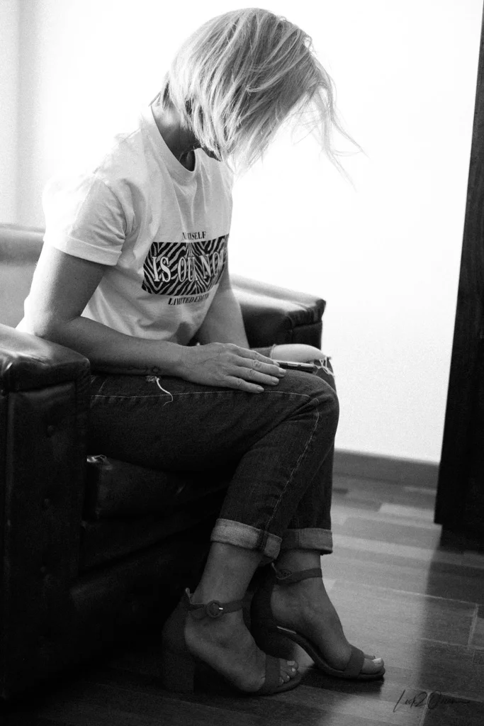 LOOK2ocean_Katrin_Groeper_2569-2.jpg