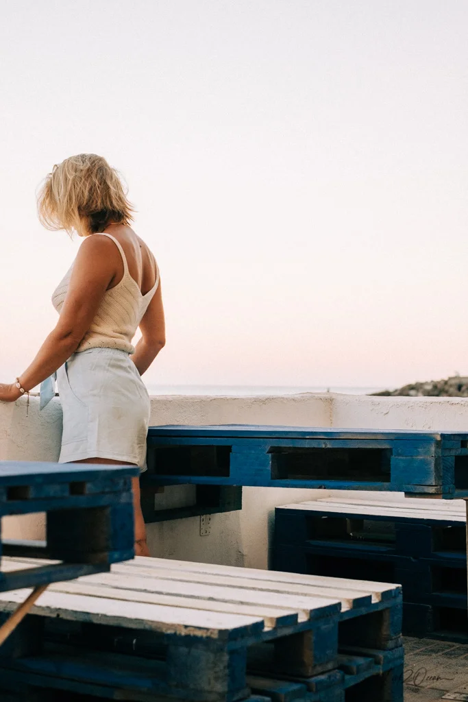 LOOK2ocean_Katrin_Groeper_3269.jpg