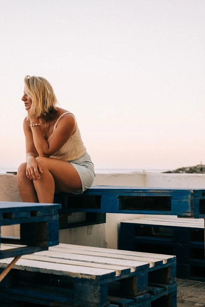 LOOK2ocean_Katrin_Groeper_3276.jpg