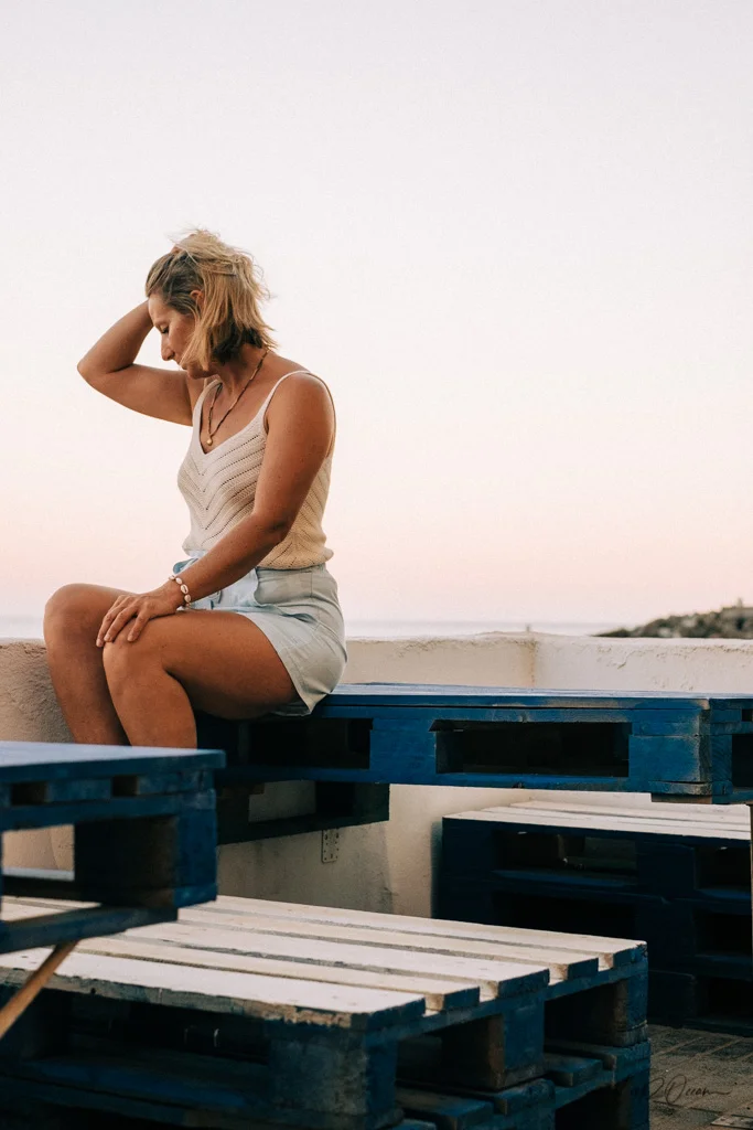 LOOK2ocean_Katrin_Groeper_3279.jpg