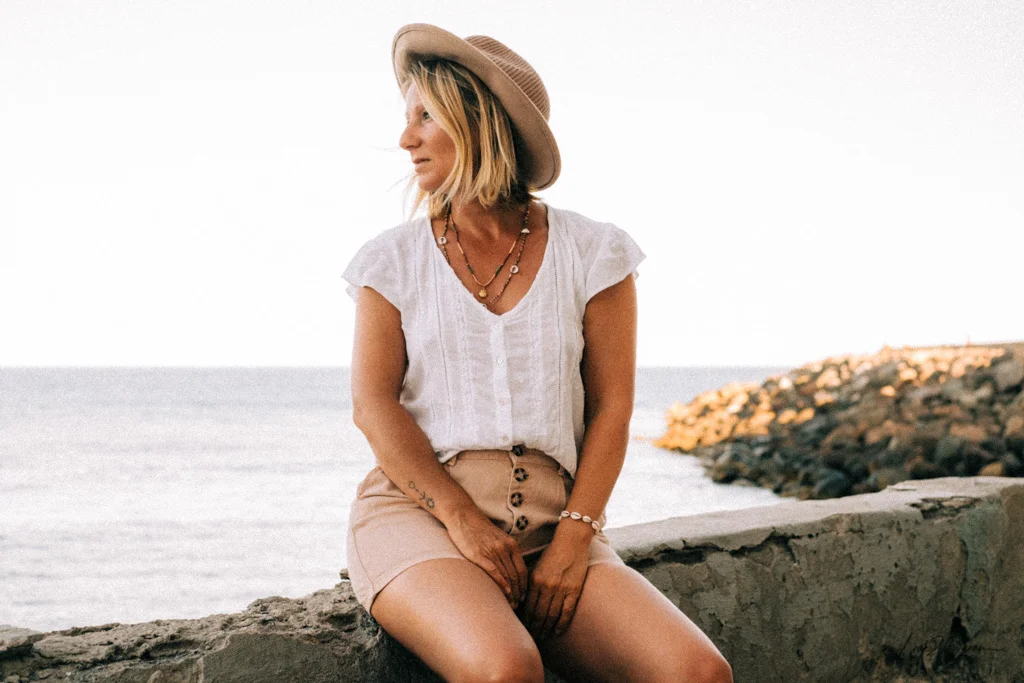 LOOK2ocean_Katrin_Groeper_3133.jpg