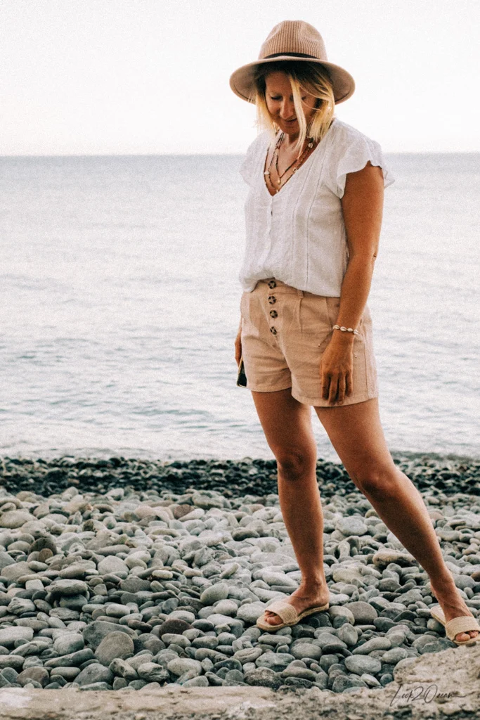 LOOK2ocean_Katrin_Groeper_3172.jpg