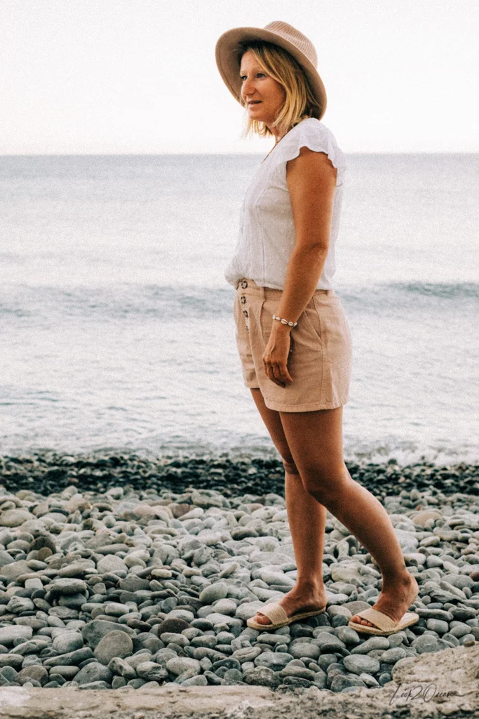 LOOK2ocean_Katrin_Groeper_3176.jpg