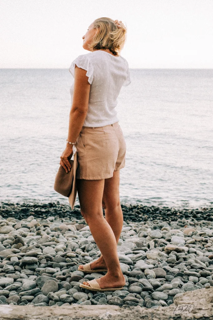 LOOK2ocean_Katrin_Groeper_3182.jpg
