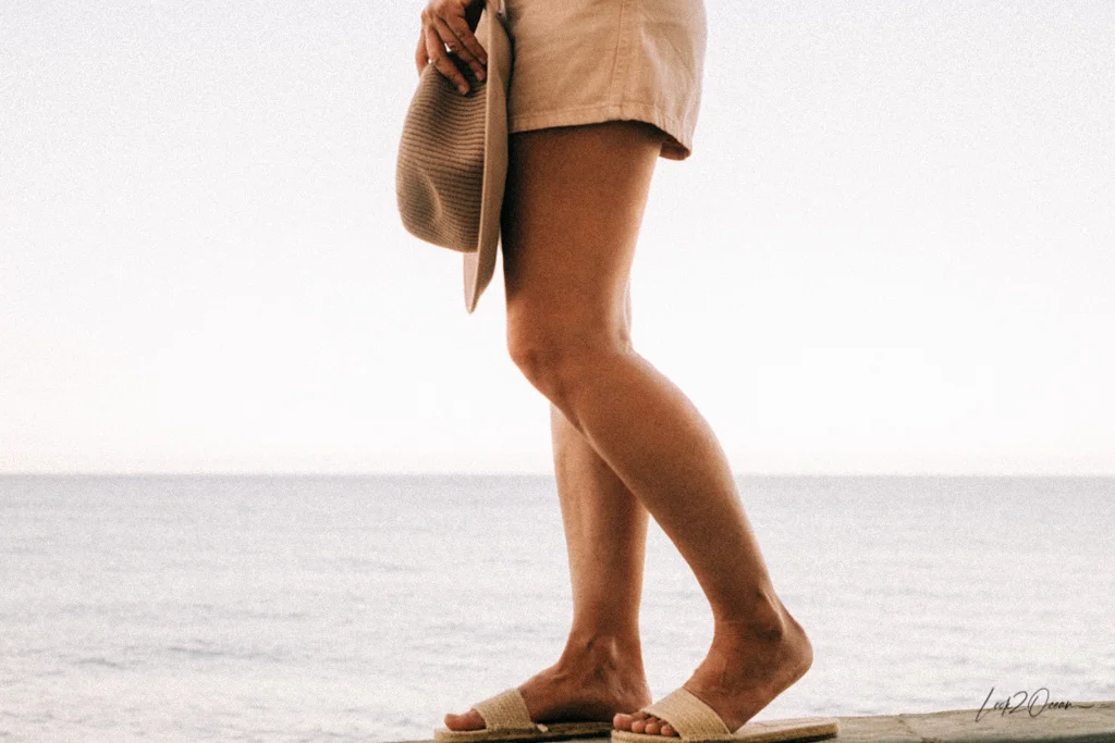 LOOK2ocean_Katrin_Groeper_3200.jpg