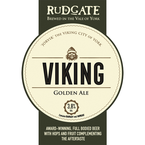 viking.jpg