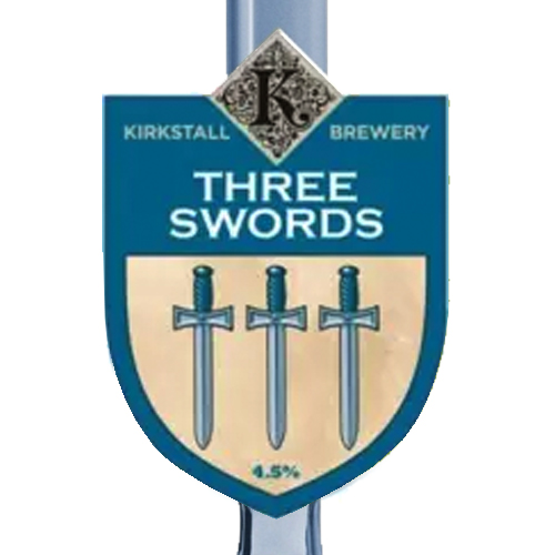 three swords again.jpg