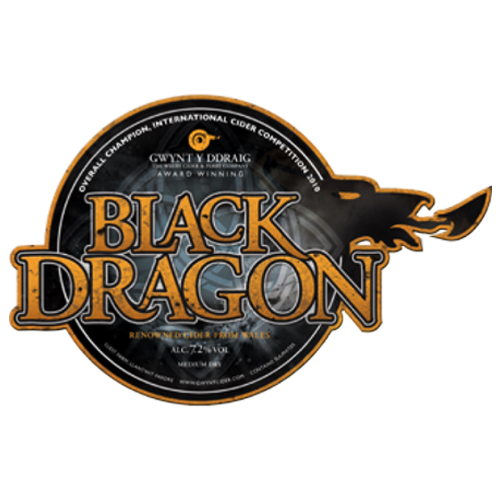 black dragon.jpg