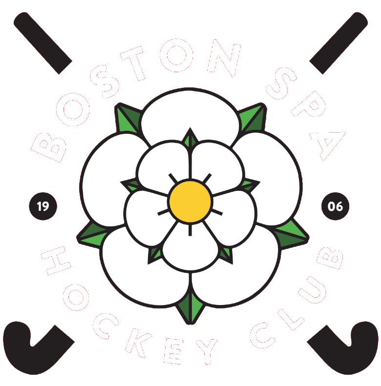 Boston Spa Hockey Club