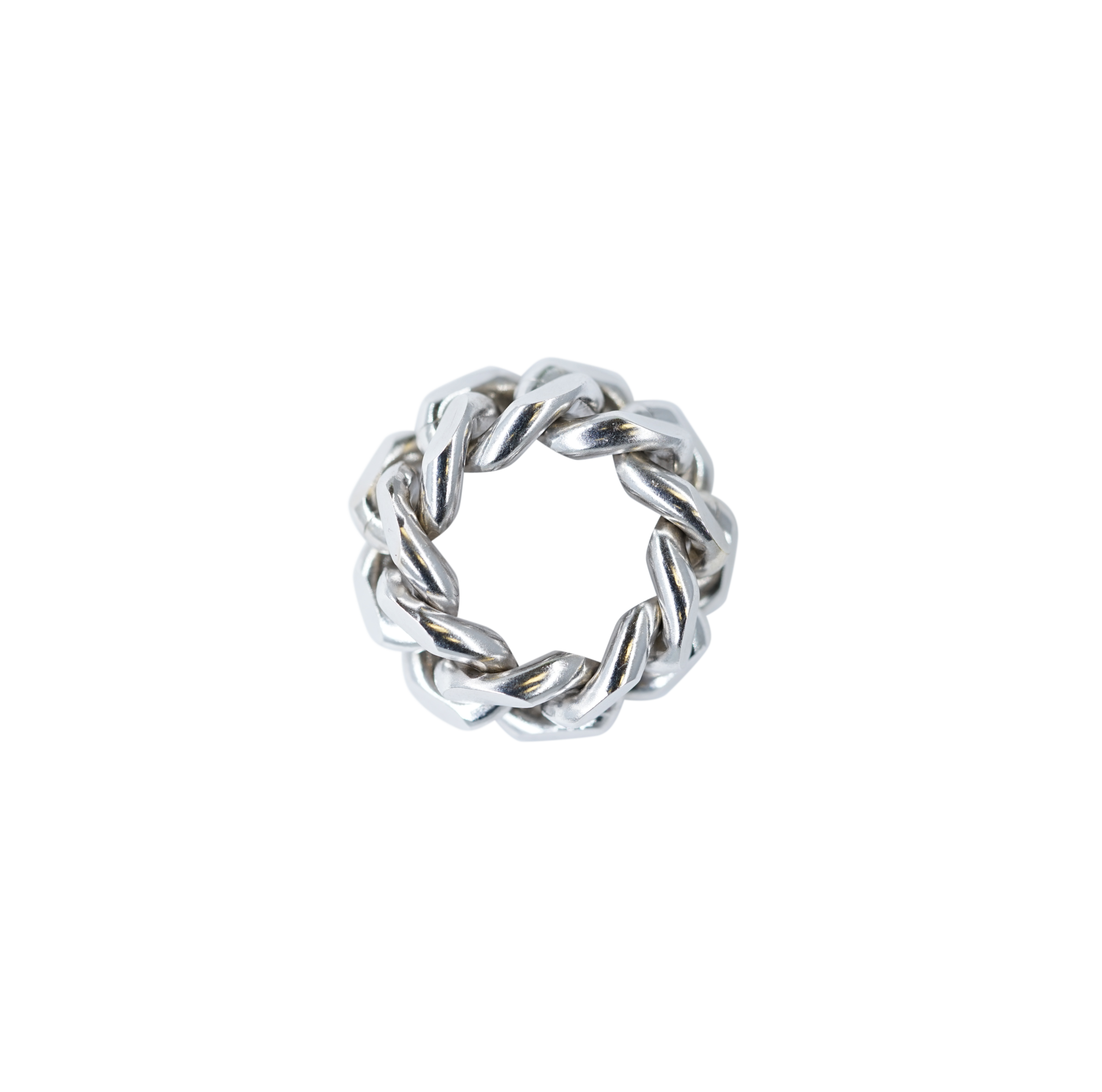 Ring_Panzer_large_silver_1.png