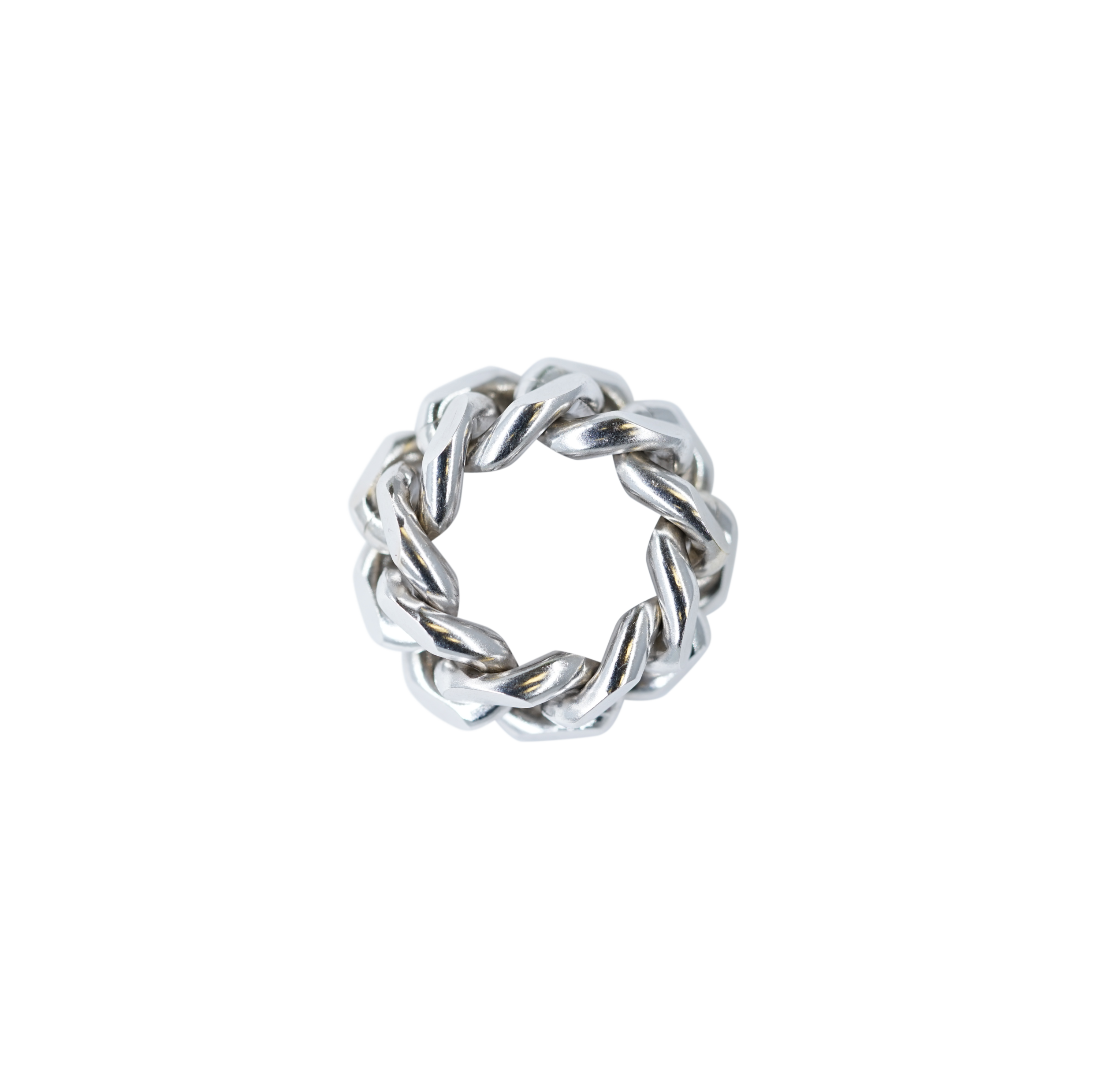 Ring_Panzer_large_silver_1.png