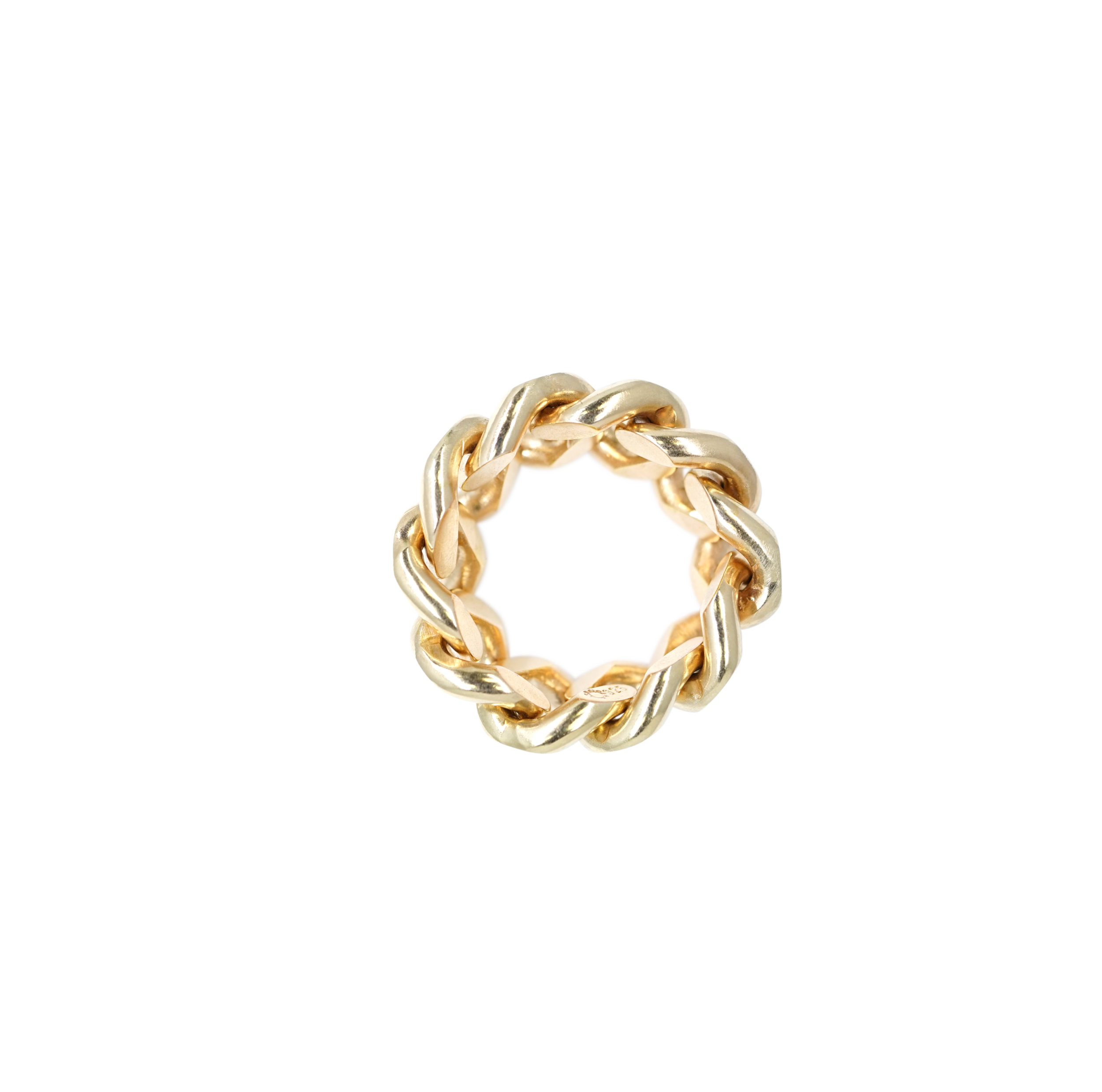 Ring_Panzer_large_gold_1.png
