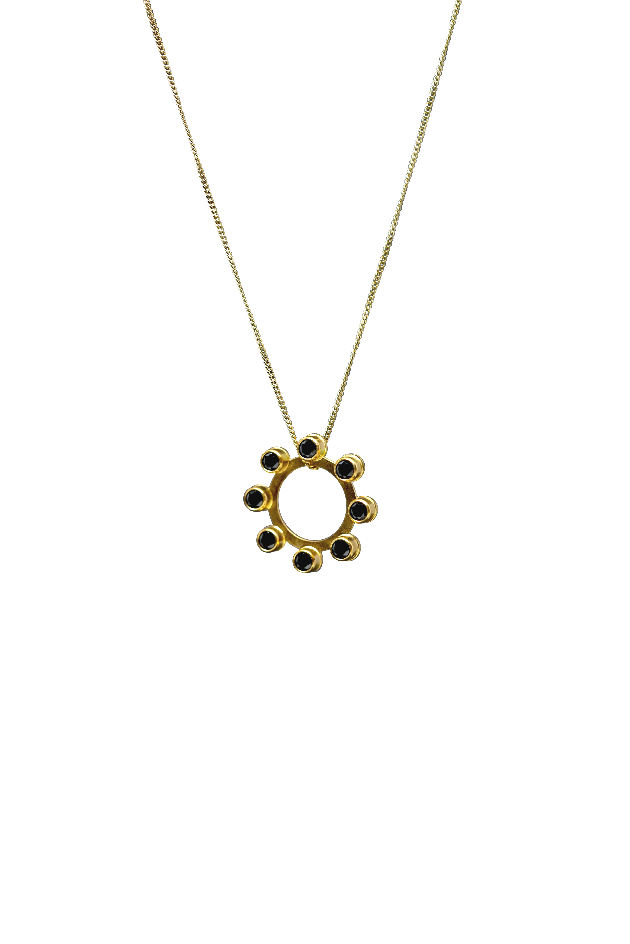 easyblack_gold_chain.png