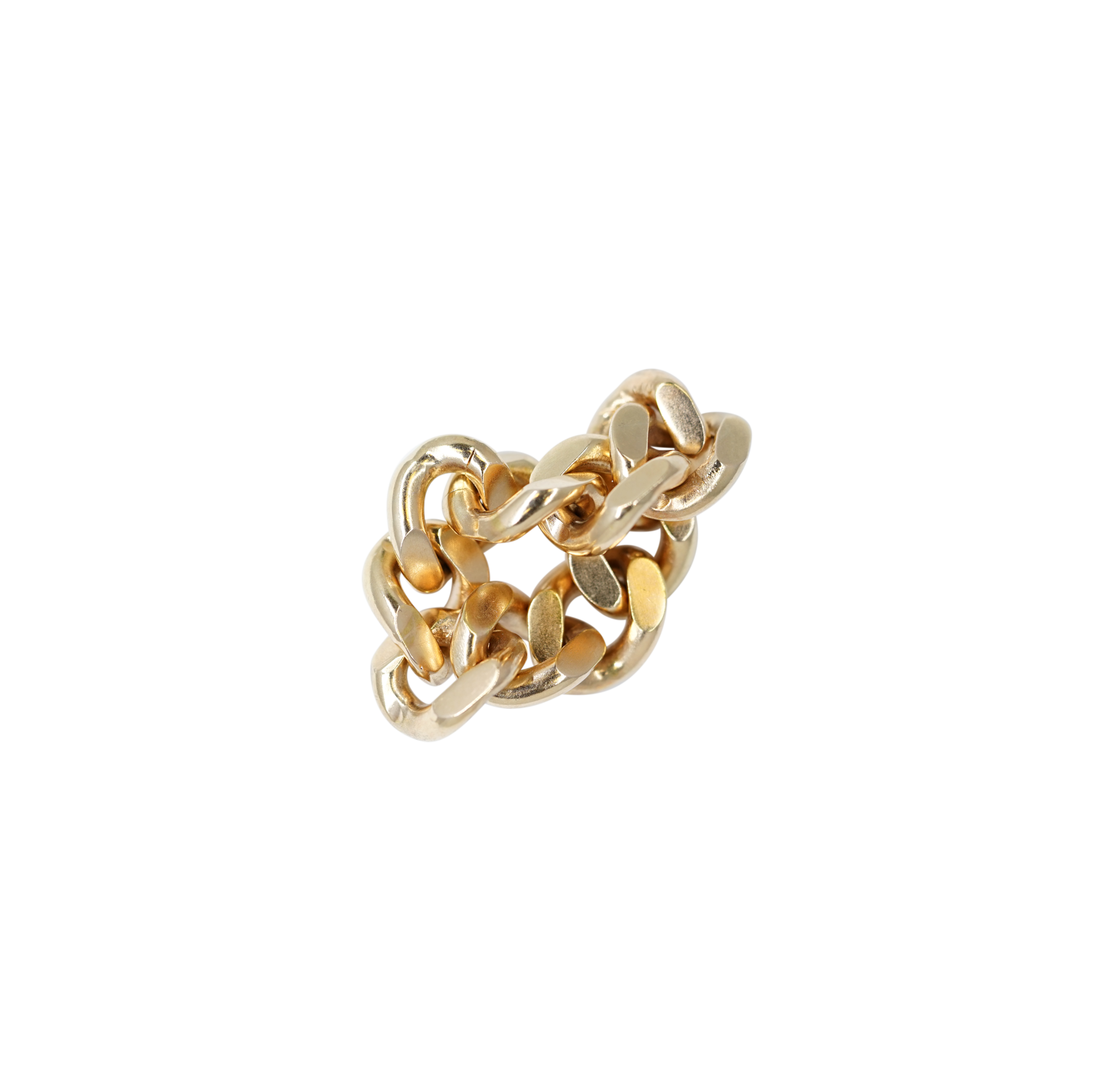 Ring_Panzer_large_gold_8.png