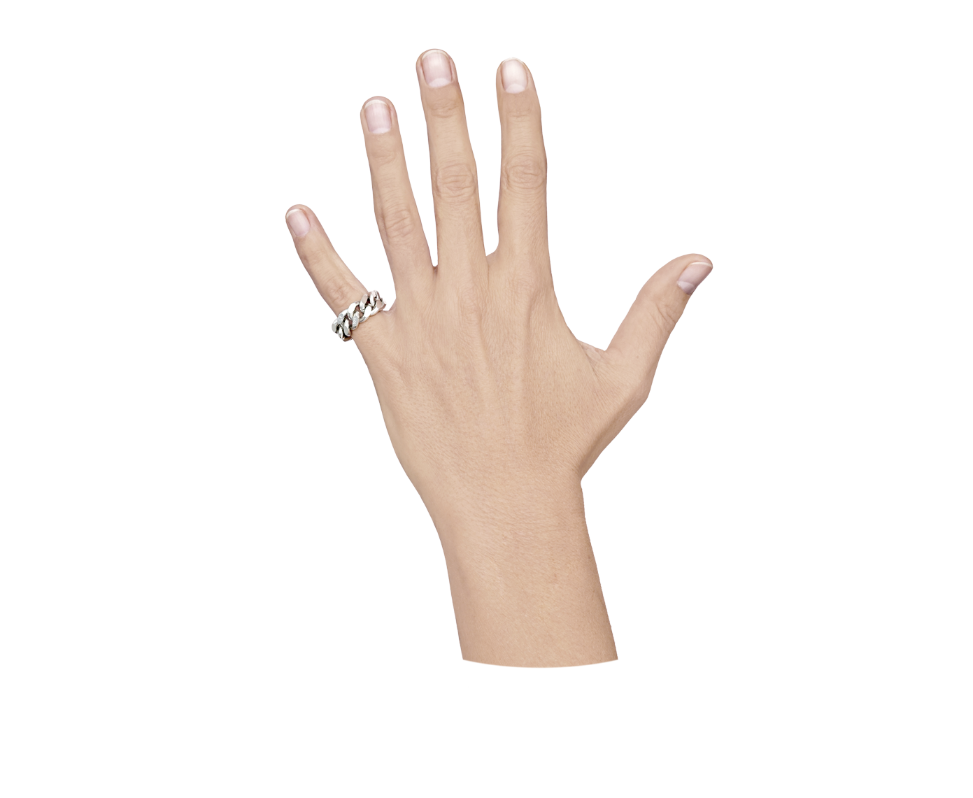 ahrensahrens_jack_silver.png