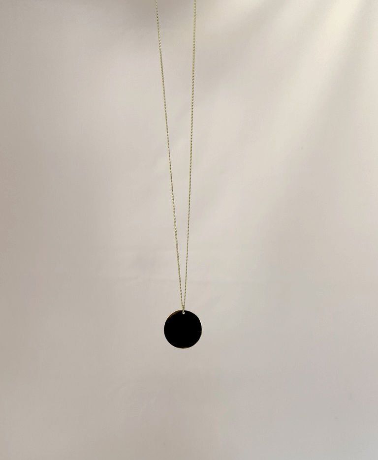 aa_circularblanks_22.gif