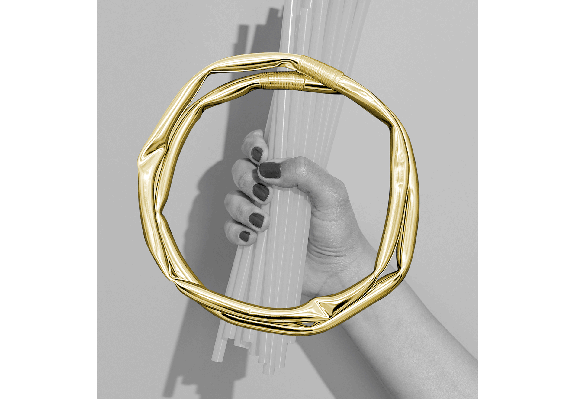 AA_byebyeplasticstraw__0000_Ebene-9.png