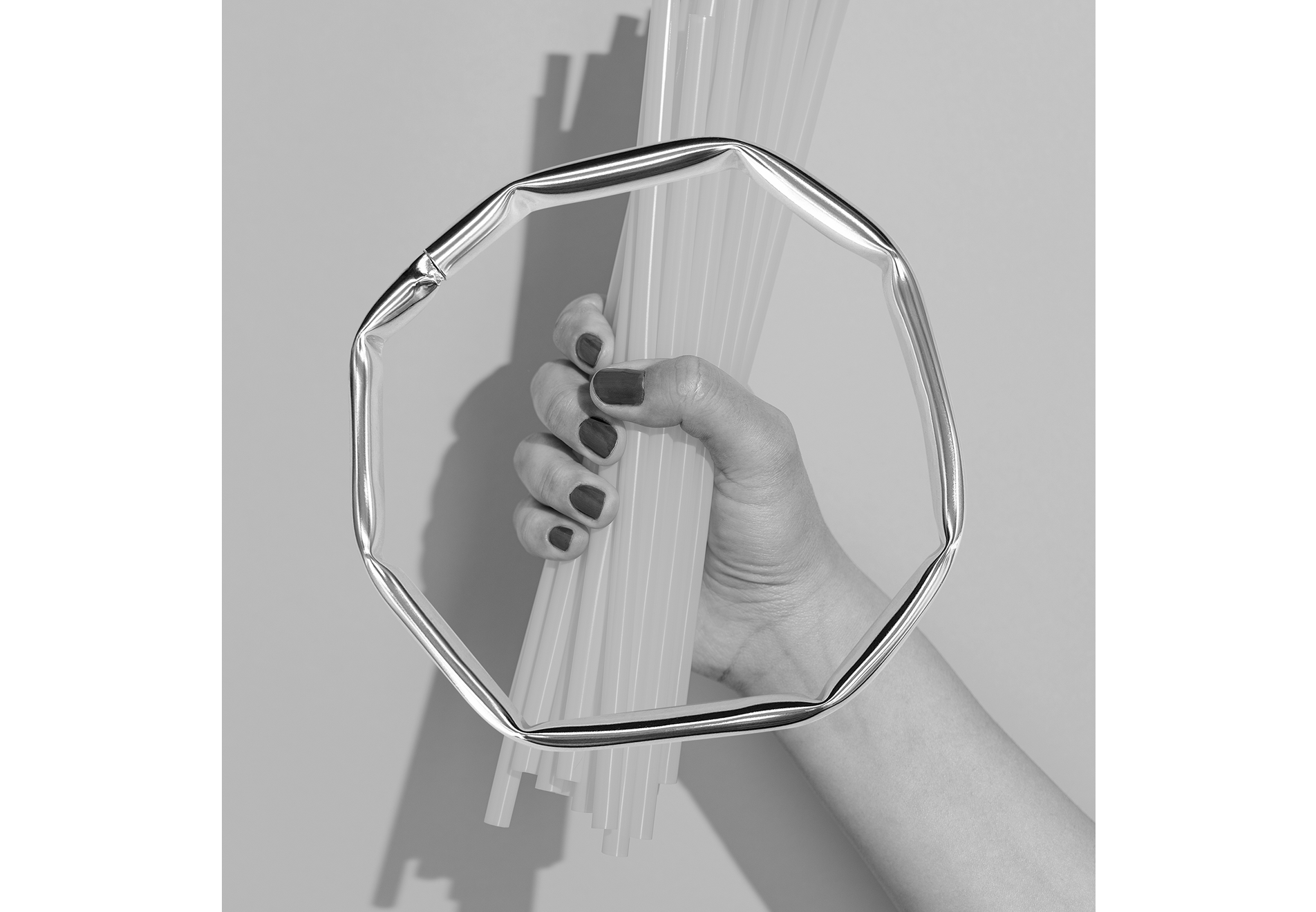 AA_byebyeplasticstraw__0003_Ebene-7.png