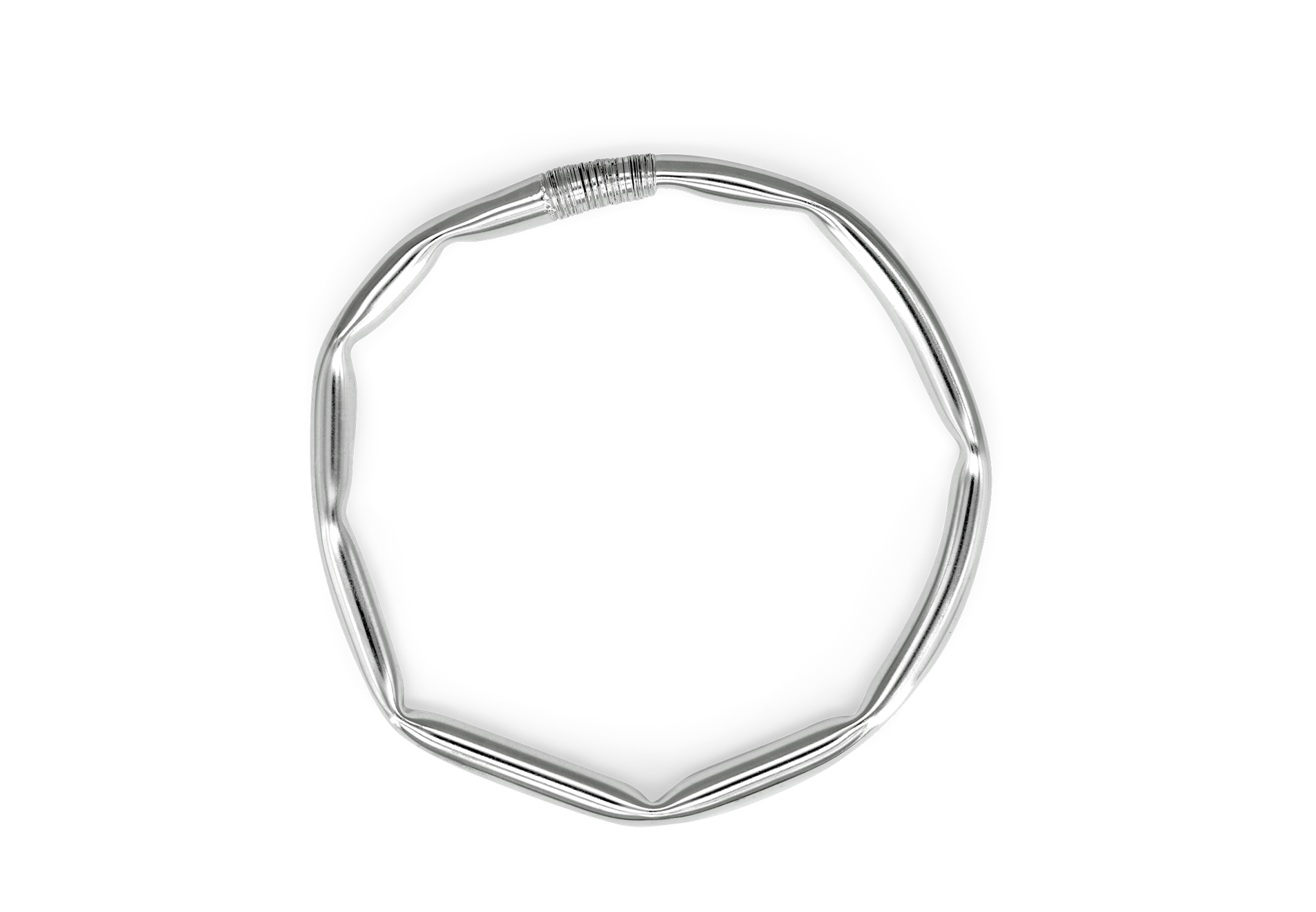 AA_byebyeplasticstraw.png