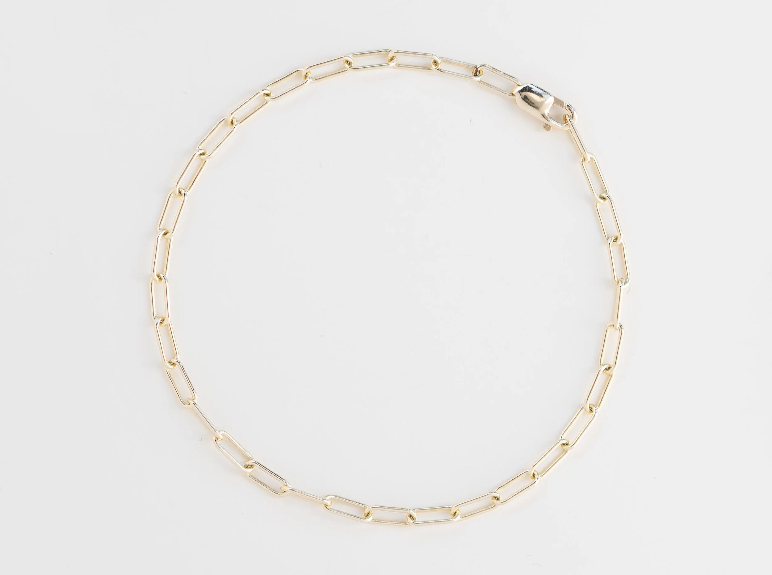 AhrensAhrens_bracelet_paperclip_gold.jpg