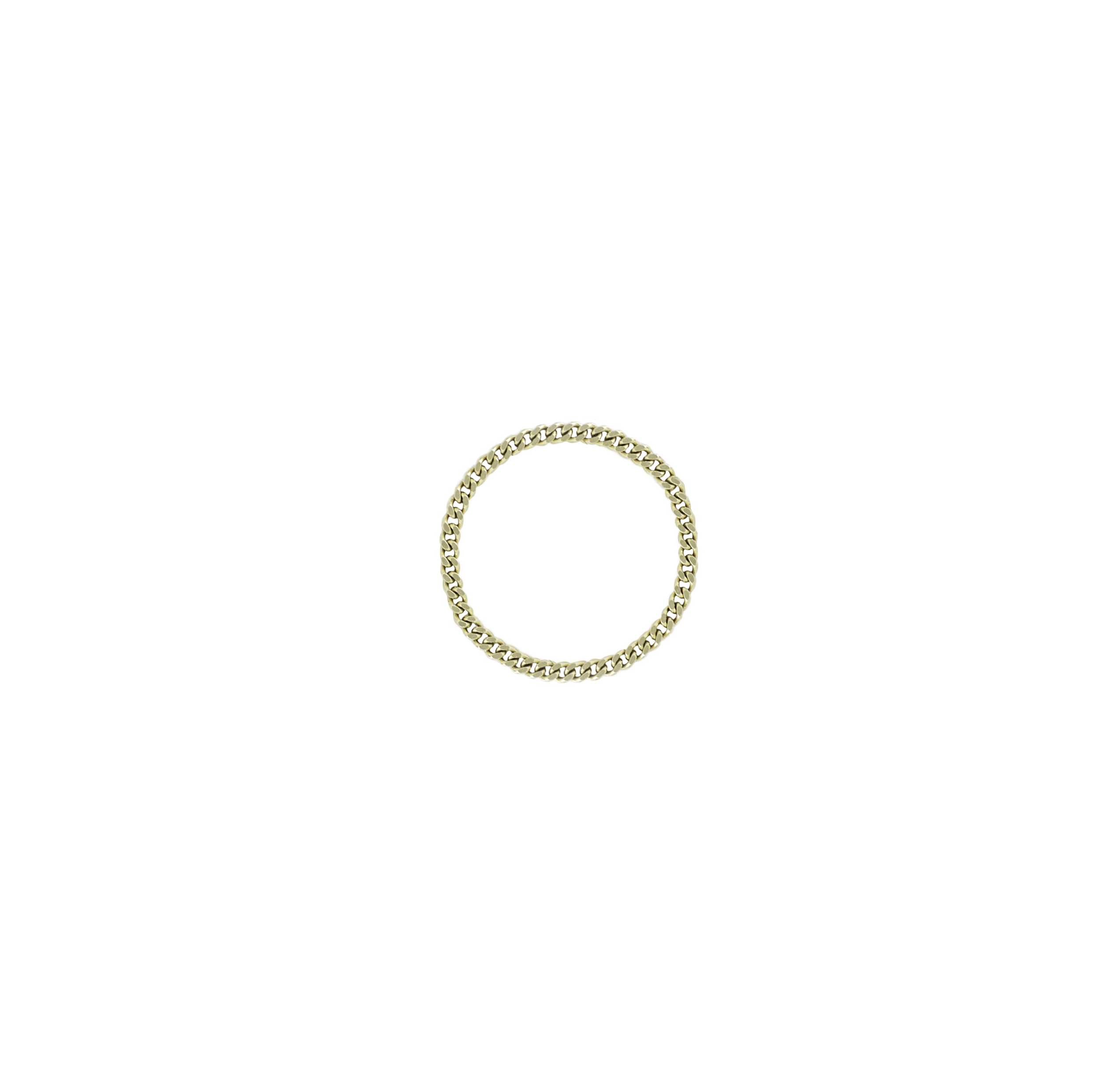 AhrensAhrens_ring_joe_gold.png
