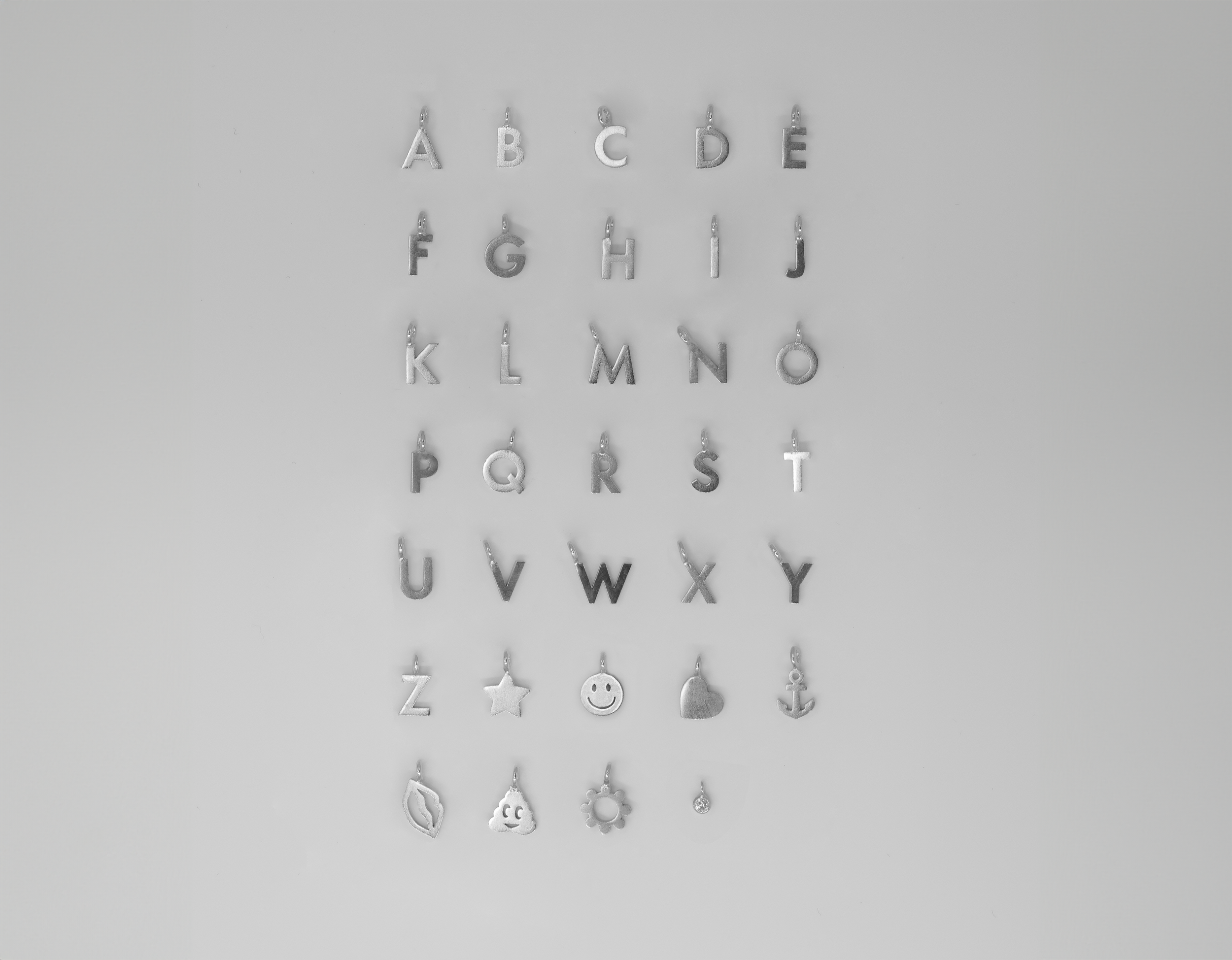 AA_ABC_silver.png