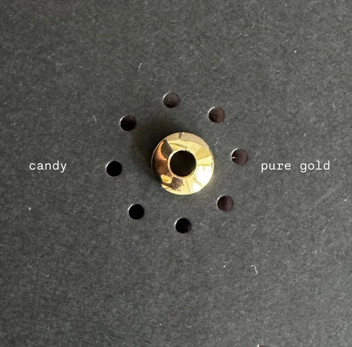 candy gold.jpg