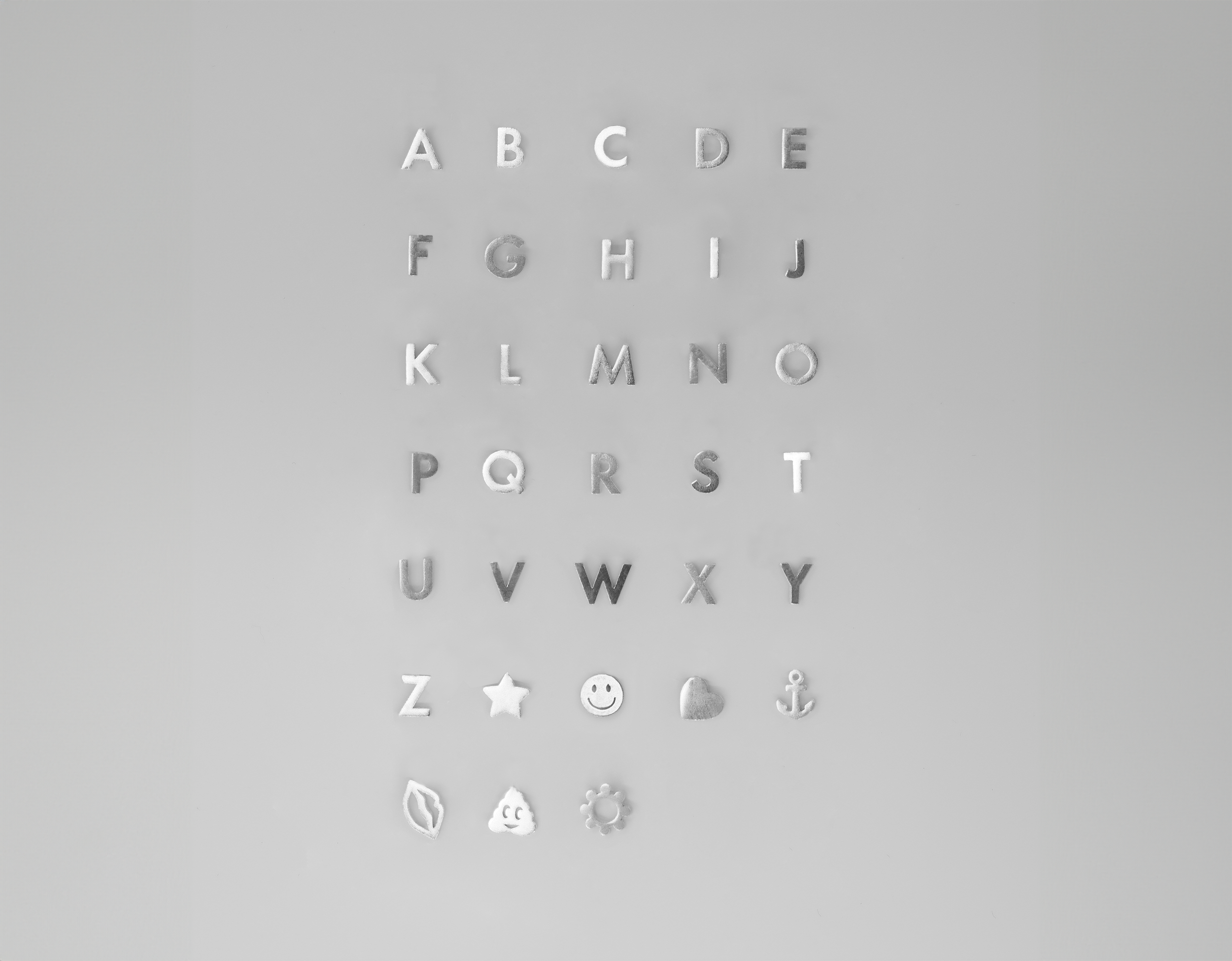 AA_ABC_Studs_silver.png