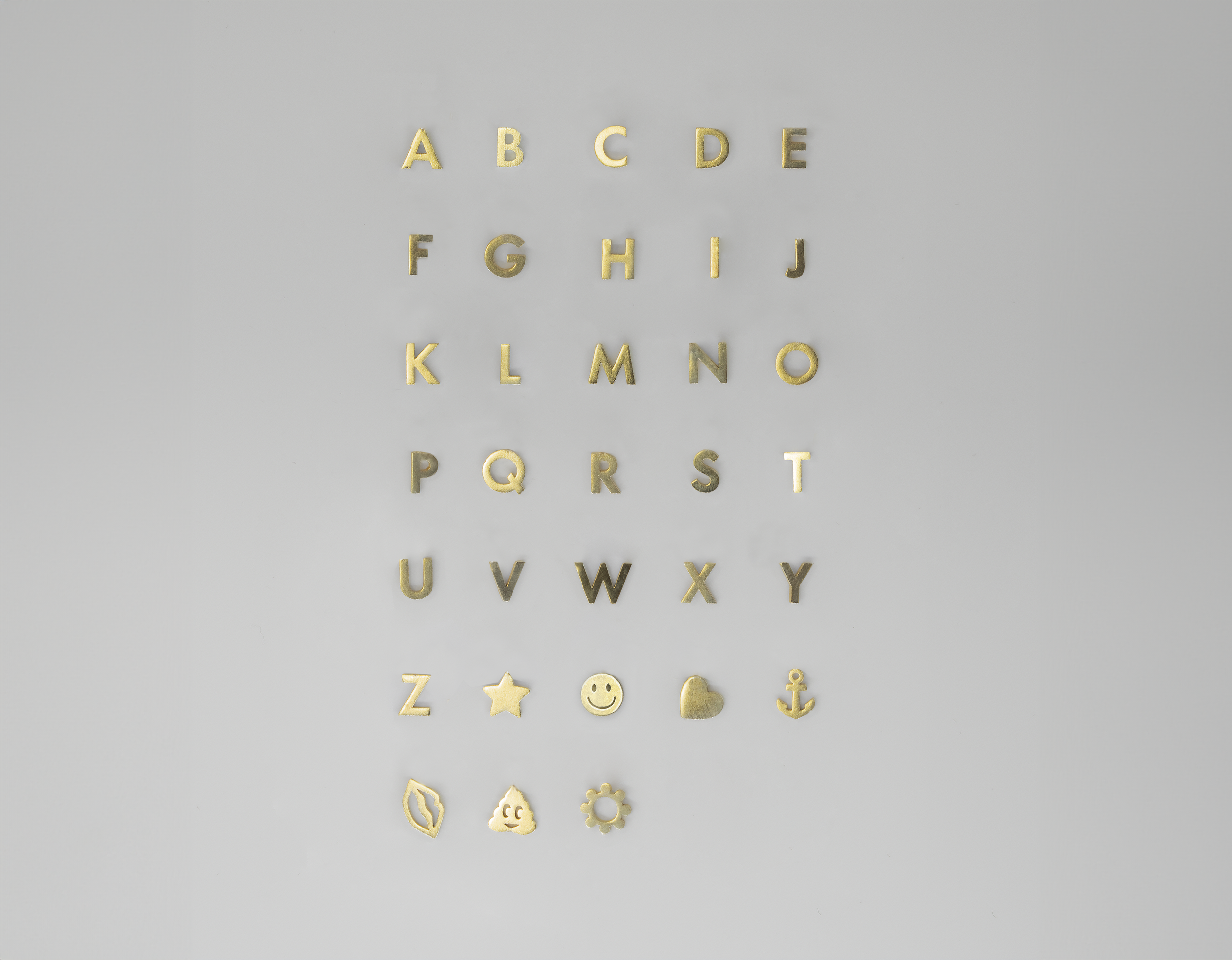 AA_ABC_Studs_gold.png