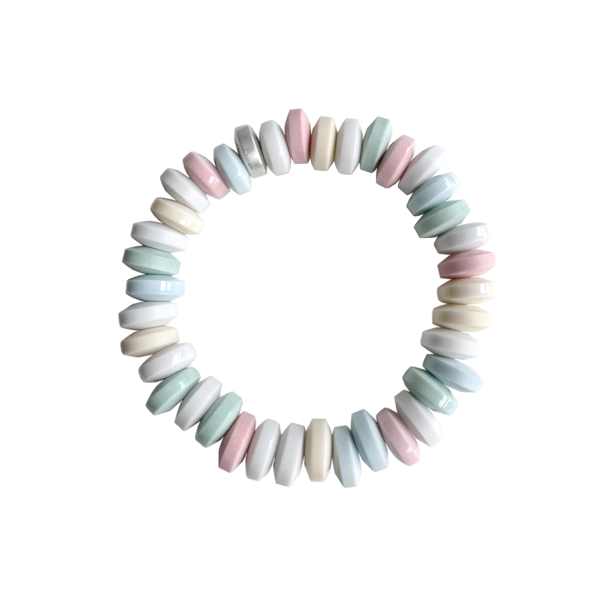 AA_CandyBracelet_silver.png