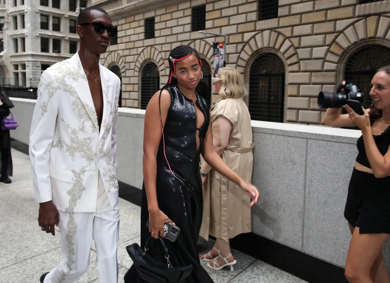 NYFW-STREETSTYLE-PHILOH-DAY6-55.jpg