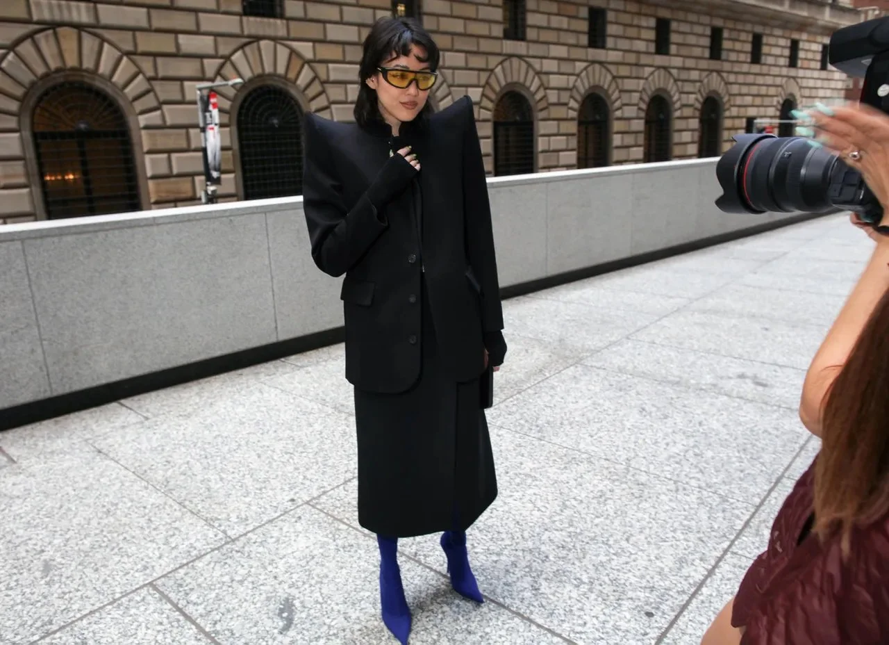 NYFW-STREETSTYLE-PHILOH-DAY6-52.jpg